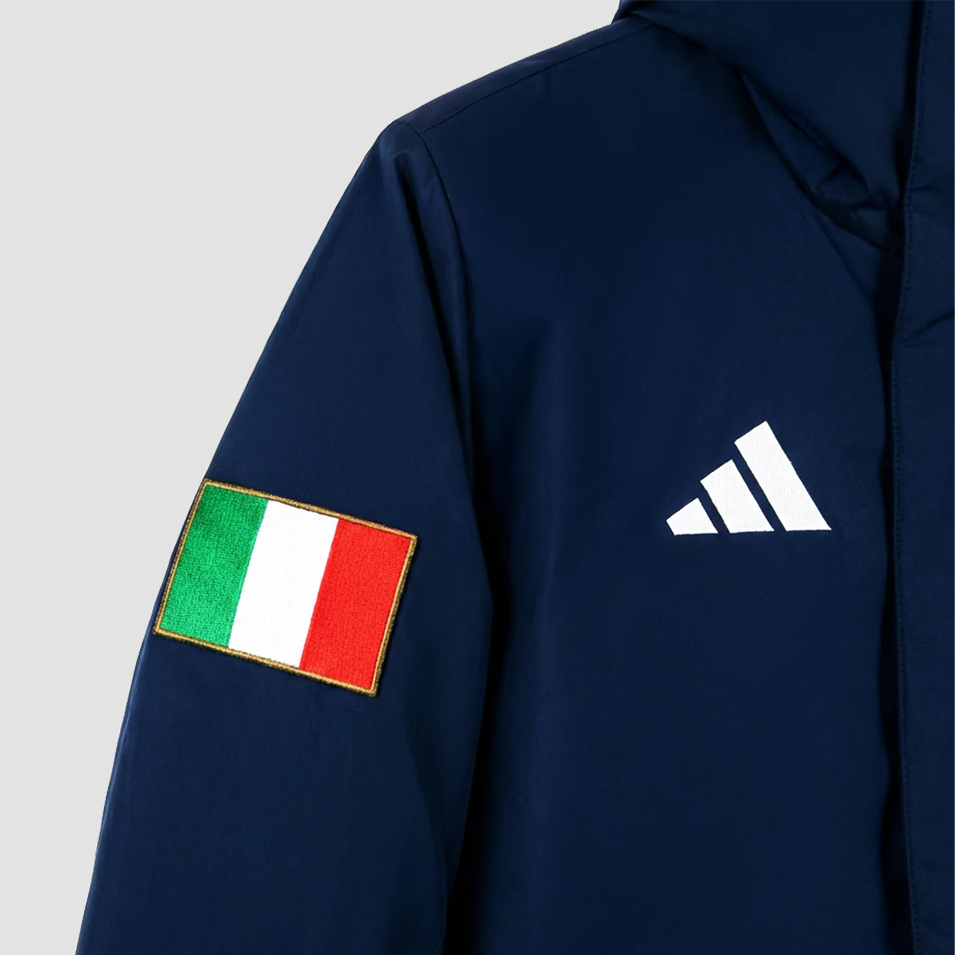 Immagine prodotto 4