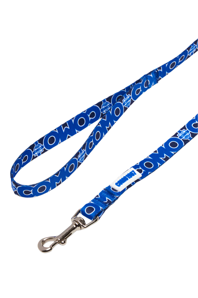 Immagine prodotto 3