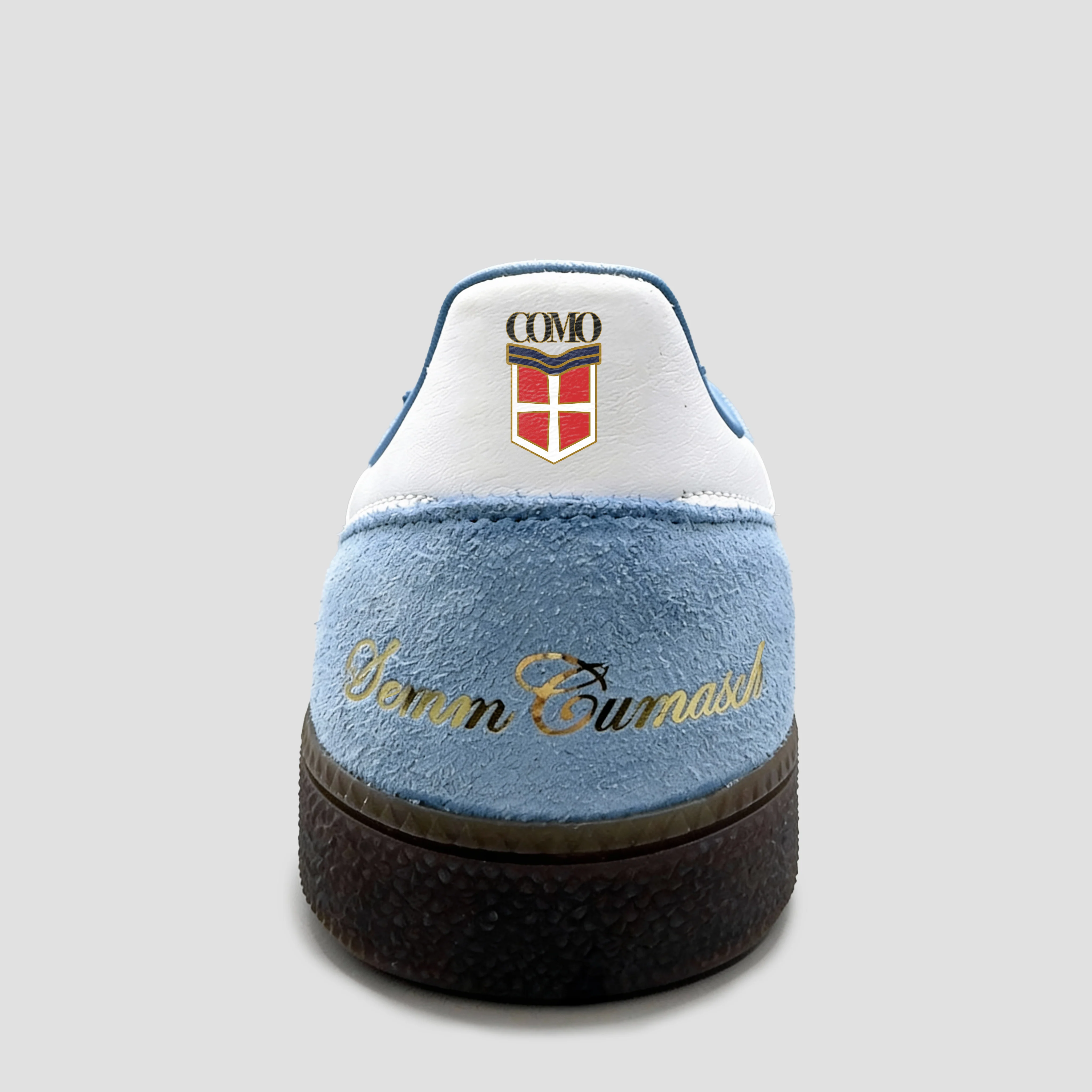 Immagine prodotto 4