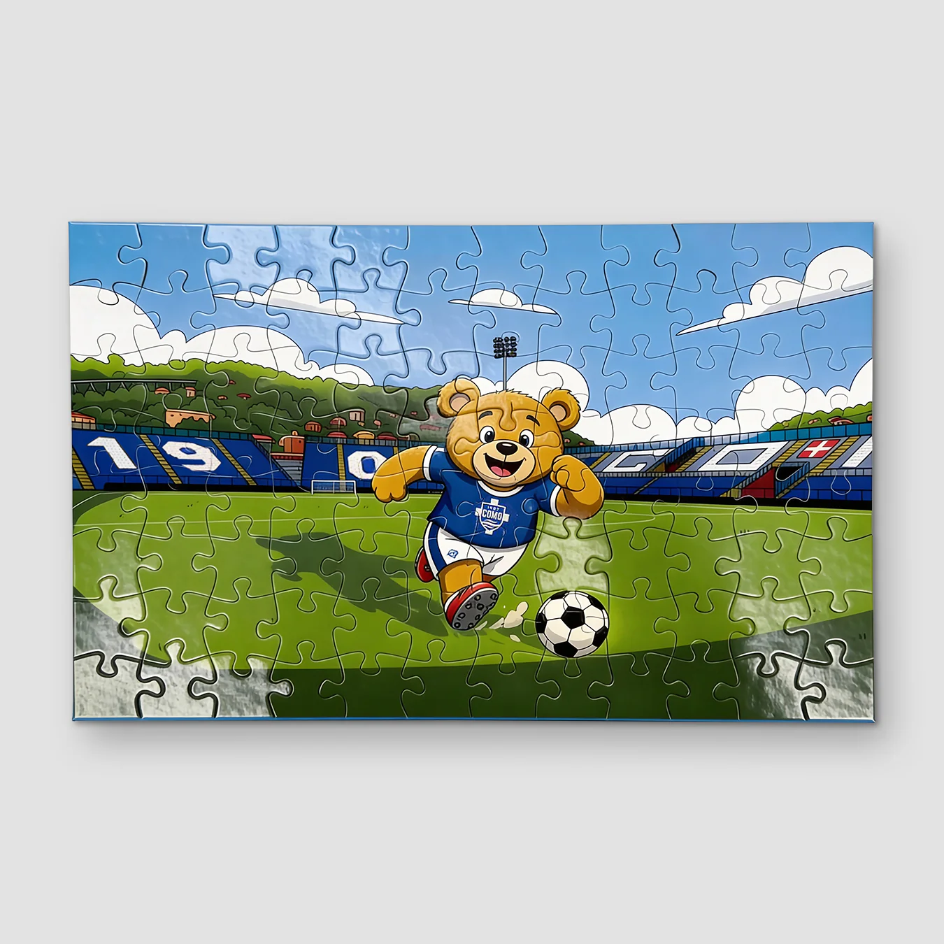 Immagine prodotto 2