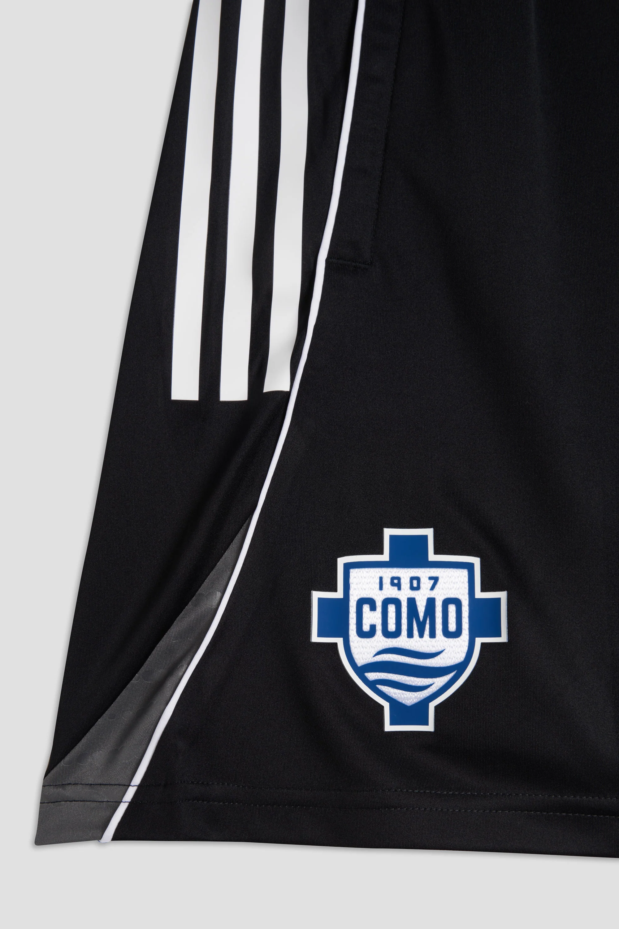 Immagine prodotto 6
