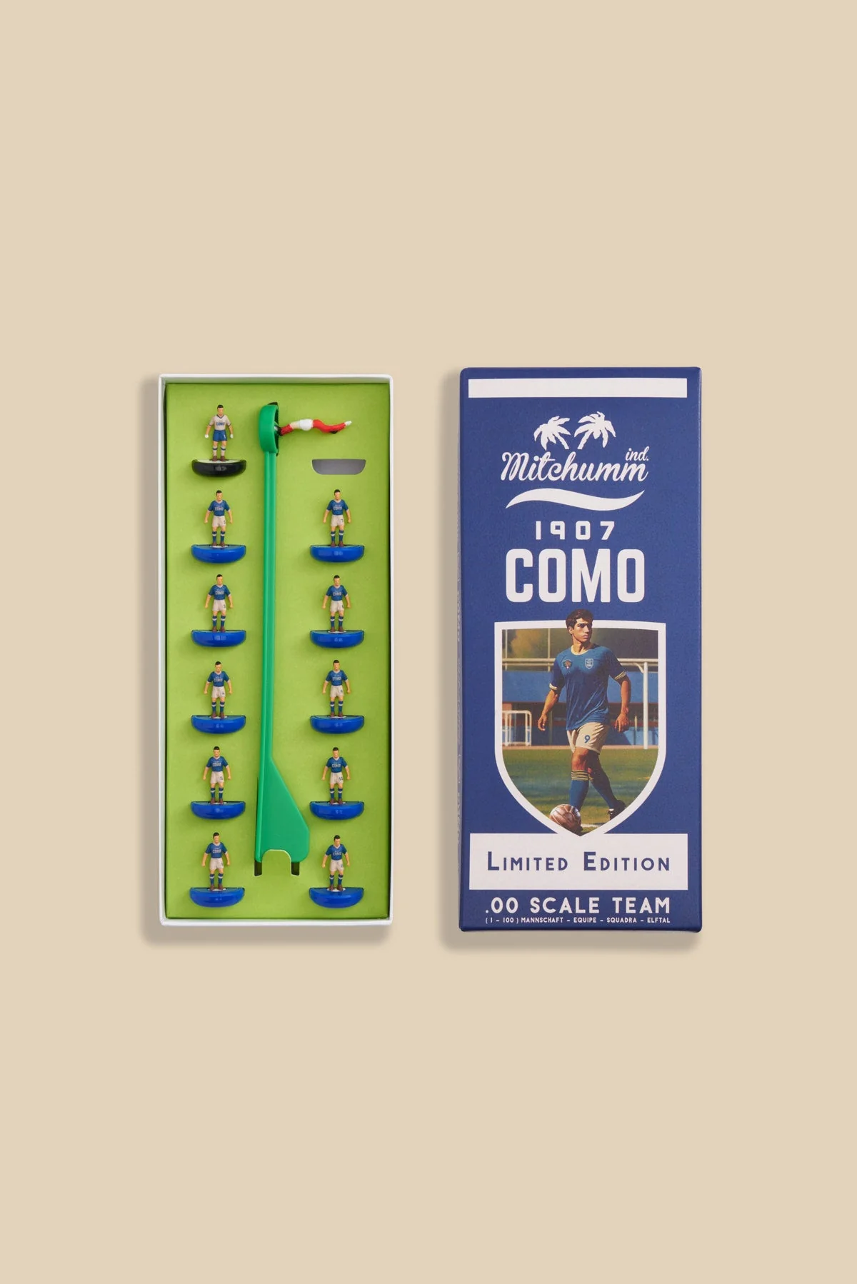 Miniatura 1