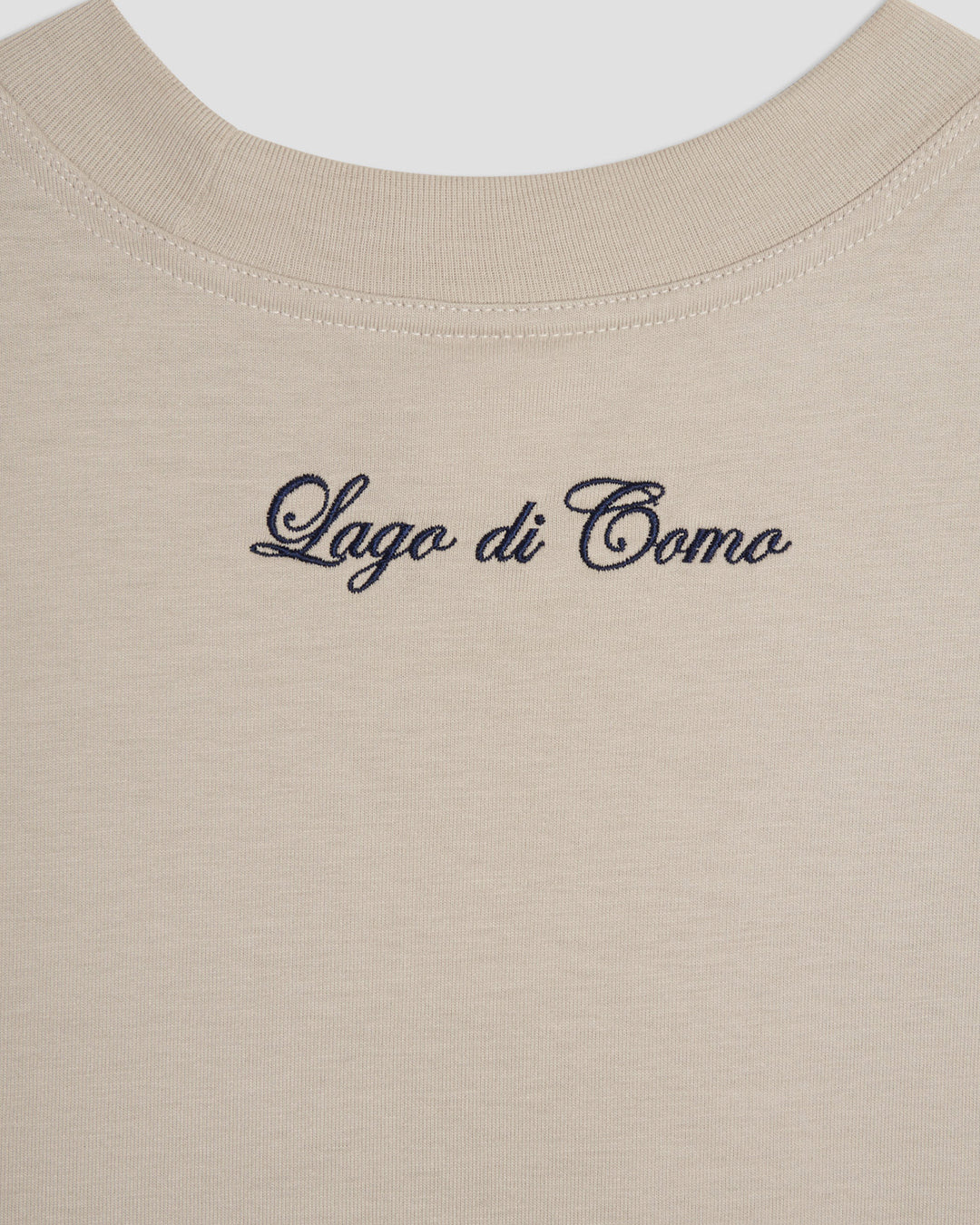 Immagine prodotto 7